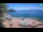 Webcam in Selce, 18.3 km