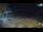 Webcam in Selce, 9.3 km