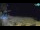 Webcam in Selce, 26.5 km entfernt