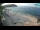 Webcam in Selce, 18.2 km