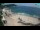 Webcam in Selce, 20.5 km