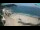 Webcam in Selce, 8.7 km