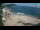 Webcam in Selce, 9.3 km