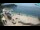 Webcam in Selce, 13.8 km