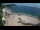 Webcam in Selce, 14.3 km