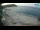 Webcam in Selce, 16.7 km