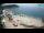 Webcam in Selce, 8.9 km