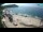 Webcam in Selce, 17.8 km