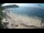 Webcam in Selce, 3.2 km