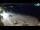 Webcam in Selce, 18.2 km