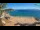 Webcam in Selce, 7.1 mi away