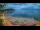 Webcam in Selce, 11.1 mi away