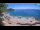Webcam in Selce, 26.5 km entfernt