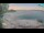 Webcam in Selce, 7 mi away