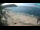 Webcam in Selce, 6 km