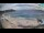 Webcam in Selce, 6.2 km