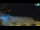 Webcam in Selce, 7.8 km