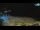 Webcam in Selce, 16.5 km