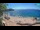 Webcam in Selce, 0.1 mi away