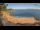 Webcam in Selce, 6.4 mi away