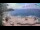 Webcam in Selce, 7.8 km