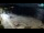 Webcam in Selce, 11.1 km