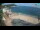 Webcam in Selce, 20.5 km