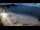 Webcam in Selce, 2.5 mi away