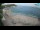 Webcam in Selce, 0.3 km