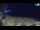 Webcam in Selce, 8.9 km