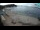 Webcam in Selce, 1.2 mi away