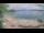 Webcam in Selce, 2.4 mi away