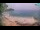 Webcam in Selce, 0.4 km entfernt