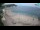 Webcam in Selce, 16.8 km