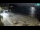 Webcam in Selce, 17.2 km