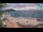 Webcam in Selce, 8.9 km