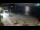 Webcam in Selce, 6 km