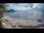 Webcam in Selce, 7.1 mi away