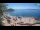 Webcam in Selce, 0.4 km