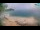 Webcam in Selce, 0.4 km