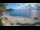 Webcam in Selce, 1.2 mi away