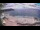 Webcam in Selce, 16.5 km entfernt