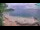 Webcam in Selce, 11.1 km
