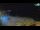 Webcam in Selce, 8.9 km