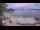 Webcam in Selce, 7.1 mi away