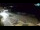 Webcam in Selce, 11.1 km entfernt