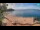 Webcam in Selce, 7.1 mi away