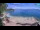 Webcam in Selce, 11.1 mi away