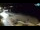 Webcam in Selce, 0.4 km entfernt