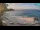 Webcam in Selce, 18.3 km